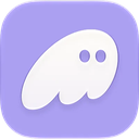 Phantom app icon